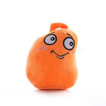 Brinquedos de pelúcia PVZ Figures com conjunto de 50 adesivos Brinquedos de pelúcia PVZ Figures com conjunto de 50 adesivos