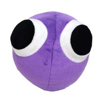 Brinquedos De Pelúcia Rainbow Friends Banban, Bonecos De Anime, Presente De Natal E Aniversário Para Brinquedos De Pelúcia Rainbow Friends Banban, Bonecos De Anime, Presente De Natal E Aniversário Para