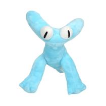 Brinquedos De Pelúcia Rainbow Friends Banban, Bonecos De Anime, Presente De Natal E Aniversário Para Brinquedos De Pelúcia Rainbow Friends Banban, Bonecos De Anime, Presente De Natal E Aniversário Para