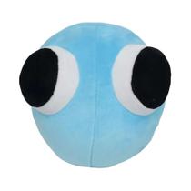 Brinquedos De Pelúcia Rainbow Friends Banban, Bonecos De Anime, Presente De Natal E Aniversário Para Brinquedos De Pelúcia Rainbow Friends Banban, Bonecos De Anime, Presente De Natal E Aniversário Para