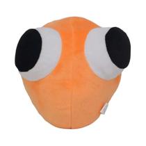 Brinquedos De Pelúcia Rainbow Friends Banban, Bonecos De Anime, Presente De Natal E Aniversário Para Brinquedos De Pelúcia Rainbow Friends Banban, Bonecos De Anime, Presente De Natal E Aniversário Para