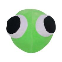 Brinquedos De Pelúcia Rainbow Friends Banban, Bonecos De Anime, Presente De Natal E Aniversário Para Brinquedos De Pelúcia Rainbow Friends Banban, Bonecos De Anime, Presente De Natal E Aniversário Para