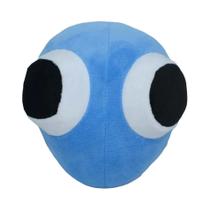 Brinquedos De Pelúcia Rainbow Friends Banban, Bonecos De Anime, Presente De Natal E Aniversário Para Brinquedos De Pelúcia Rainbow Friends Banban, Bonecos De Anime, Presente De Natal E Aniversário Para
