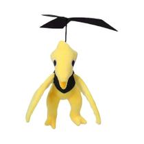 Brinquedos De Pelúcia Rainbow Friends Banban, Bonecos De Anime, Presente De Natal E Aniversário Para Brinquedos De Pelúcia Rainbow Friends Banban, Bonecos De Anime, Presente De Natal E Aniversário Para