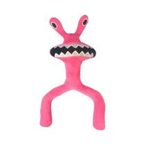 Brinquedos De Pelúcia Rainbow Friends De 30cm, Boneco Monstro De Cartoon Para Crianças, Presentes De