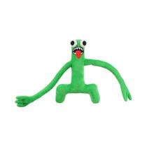 Brinquedos De Pelúcia Rainbow Friends De 30cm, Boneco Monstro De Cartoon Para Crianças, Presentes De