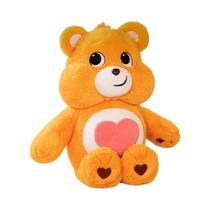 Brinquedos De Pelúcia Urso Arco-Íris Sakura Care Bears Bonecos De Pelúcia Almofada De Dormir