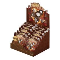 Brinquedos De Personagens Mini Caixa Surpresa Para Crianças Fofo Criativo Diagon Alley Saco Surpresa