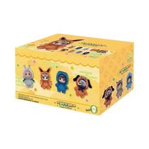 Brinquedos De Pingente Em Caixa Surpresa Naruto Shippuden, Presentes De Aniversário Para Crianças, Brinquedos De Pingente Em Caixa Surpresa Naruto Shippuden, Presentes De Aniversário Para Crianças,