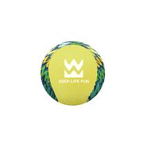 Brinquedos de praia à prova d'água Water Bouncing Ball Waboba Original