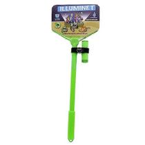 Brinquedos de praia ILLUMINET Ghost Crabbing Kit com lanterna infantil