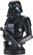 Brinquedos de resina Bust Diamond Select Star Wars Death Trooper 1:6