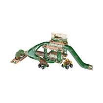 Brinquedos De Veículos Para Crianças, Edifício De Estacionamento De Carros Em Múltiplos Andares, Brinquedos De Veículos Para Crianças, Edifício De Estacionamento De Carros Em Múltiplos Andares,