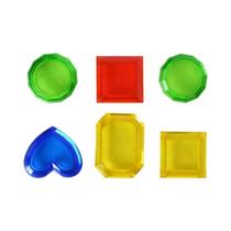 Brinquedos De Verão Para Crianças, Conjunto De Jogo Aquático Com Fuzil De Tubarão Para Meninos E