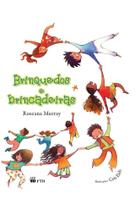 Brinquedos E Brincadeiras - FTD