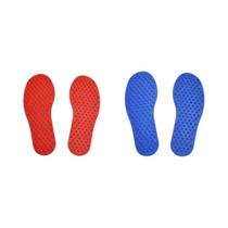 Brinquedos Educacionais Sensoriais Para Crianças 4 PCS Atividades Esportivas Para Mãos E Pés Jardim Brinquedos Educacionais Sensoriais Para Crianças 4 PCS Atividades Esportivas Para Mãos E Pés Jardim
