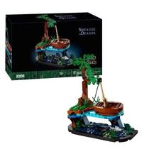 Brinquedos Educativos De Construção Tecnológica DIY Para Adultos E Crianças, Presentes Criativos Brinquedos Educativos De Construção Tecnológica DIY Para Adultos E Crianças, Presentes Criativos