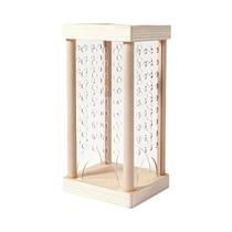 Brinquedos Educativos De Lógica Em Madeira Para Crianças, Interativos Entre Pais E Filhos, Presente