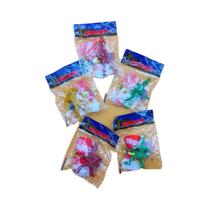 Brinquedos Educativos De Paraquedas Mini Soldado Para Crianças, Jogo De Esportes Divertido Ao Ar
