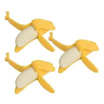 Brinquedos educativos de plástico para crianças brincando Brinquedos educativos de plástico para crianças brincando