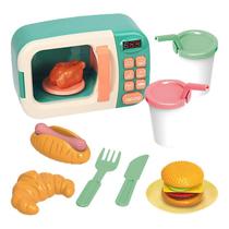 Brinquedos educativos de plástico para uso infantil Brinquedos educativos de plástico para uso infantil