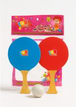 Brinquedos Educativos IOB Crescimento e Aprendizagem