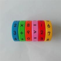 Brinquedos Educativos Montessori Para Crianças, Animais Fofos, Apitos Esportivos, Cobra Colorida,