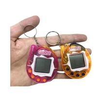 Brinquedos Eletrônicos Interativos Para Crianças, Jogos De Animais Virtuais Portáteis Com LCD, 2 Brinquedos Eletrônicos Interativos Para Crianças, Jogos De Animais Virtuais Portáteis Com LCD, 2