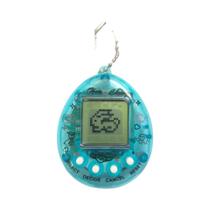 Brinquedos Eletrônicos Virtuais Dos Anos 90, Chaveiro Divertido, Jogos Eletrônicos Para Crianças, Brinquedos Eletrônicos Virtuais Dos Anos 90, Chaveiro Divertido, Jogos Eletrônicos Para Crianças,