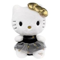 Brinquedos fofos de boneca de pelúcia Stariver Life para meninas e crianças