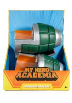 Brinquedos Grenadier Bracers McFarlane My Hero Academia Bakugo Brinquedos Grenadier Bracers McFarlane My Hero Academia Bakugo