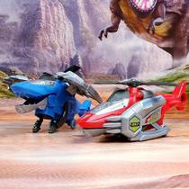 Brinquedos Helicóptero Vira Robô 2 Em 1 e muito divertido. Brinquedos Helicóptero Vira Robô 2 Em 1 e muito divertido.