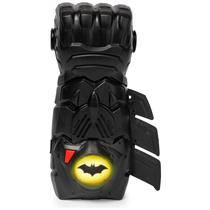 Brinquedos infantis Interactive Gauntlet Batman Spin Master