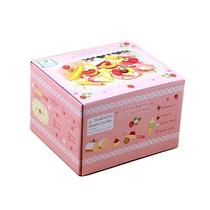Brinquedos infantis para meninos e meninas para cortar um bo Brinquedos infantis para meninos e meninas para cortar um bo