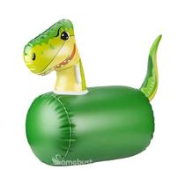 Brinquedos Infláveis Para Crianças, Cavalo Unicórnio Saltador, Dinossauro, Decoração De Festa Brinquedos Infláveis Para Crianças, Cavalo Unicórnio Saltador, Dinossauro, Decoração De Festa