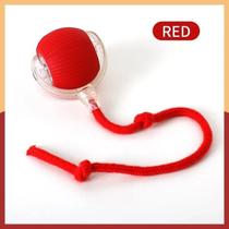 Brinquedos Inteligentes Para Gatos Bola De Rolamento Automática Cauda Falsa Recarregável Elétrico Brinquedos Inteligentes Para Gatos Bola De Rolamento Automática Cauda Falsa Recarregável Elétrico