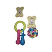 Brinquedos interativo para pet