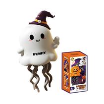 Brinquedos Interativos Fantasmas Dançantes E Animais De Estimação De Corda Para Crianças Presentes Brinquedos Interativos Fantasmas Dançantes E Animais De Estimação De Corda Para Crianças Presentes