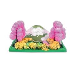 Brinquedos Magic Garden Schylling Brinquedos Magic Garden Schylling