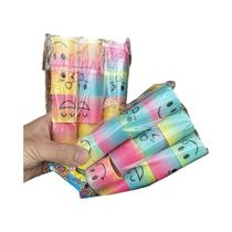 Brinquedos Mágicos Coloridos De Arco-Íris 12 24PCS Lembrancinhas De Aniversário Para Crianças Brinquedos Mágicos Coloridos De Arco-Íris 12 24PCS Lembrancinhas De Aniversário Para Crianças