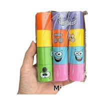 Brinquedos Mágicos Mini Arco-Íris Para Crianças, 240 Peças, Lembrancinhas De Festa De Aniversário, Brinquedos Mágicos Mini Arco-Íris Para Crianças, 240 Peças, Lembrancinhas De Festa De Aniversário,