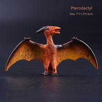 Brinquedos modelo de dinossauro Jurassic Tyrannosaurus Indominus Rex Brinquedos modelo de dinossauro Jurassic Tyrannosaurus Indominus Rex