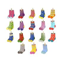 Brinquedos Montessori DIY Para Crianças, Jogos De Classificação E Correspondência De Cores, Ajudas