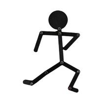 Brinquedos Montessori Para Crianças Treinamento De Habilidades Motoras Finas Aprendizagem Precoce