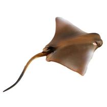 Brinquedos para animais marinhos Devil Rays Simulação de plá Brinquedos para animais marinhos Devil Rays Simulação de plá