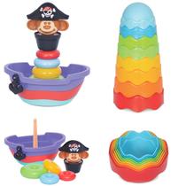 Brinquedos Para Bebes 6 Meses Menino E Menina Educativo Brinquedos Para Bebes 6 Meses Menino E Menina Educativo