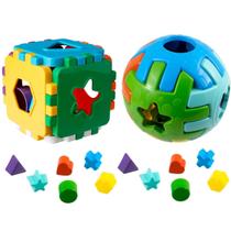 Brinquedos Para Bebês De 1 Ano Interativo E Educativo Brinquedos Para Bebês De 1 Ano Interativo E Educativo