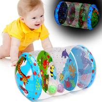 Brinquedos para bebês Thremhoo Crawling & Walking 0-6 6-12 meses