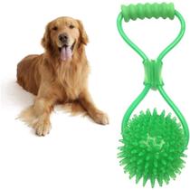 Brinquedos Para Cachorros De Raças Pequenas Brinquedos Para Cães Para Raças Pequenas Brinquedo Interativo Bola Para Cães - Saara Online