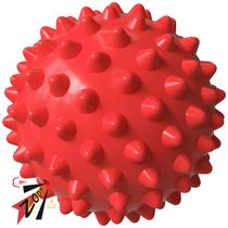 Brinquedos para cães Apasiri Aggressive Chewers Squeaky Rubber Balls Brinquedos para cães Apasiri Aggressive Chewers Squeaky Rubber Balls